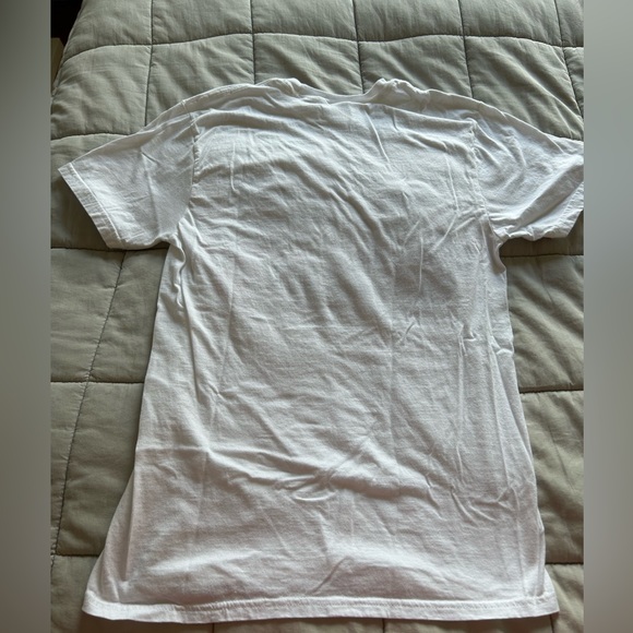 College Football National Championship 2023 TCU Horned Frogs vs Georgia Bulldogs - Picture 4 of 4